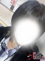 &diams;�V�l&diams;���̂� [22]