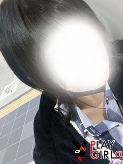 &diams;�V�l&diams;���̂�