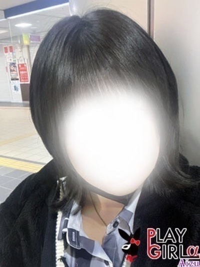 &diams;�V�l&diams;���̂�