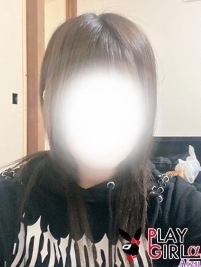 &diams;�V�l&diams;���̂�