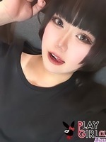 ���V�l���G�����݂��� [24]