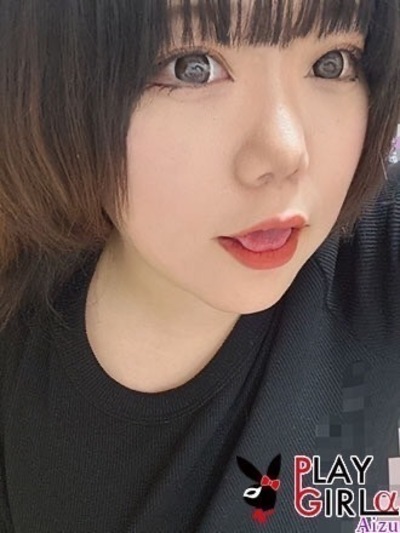 ���V�l���G�����݂���