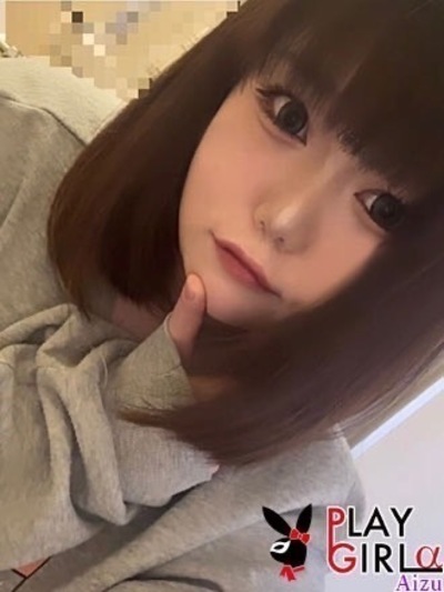 ���V�l���G�����݂���