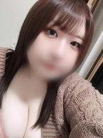 ���V�l�������� [22]