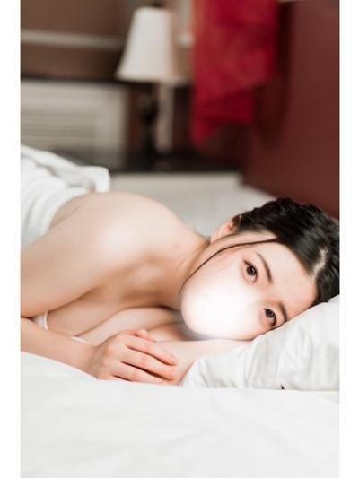 ���V�l�����n������