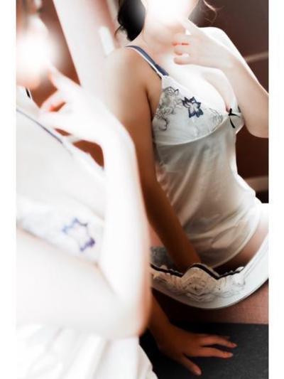 ���V�l�����n������