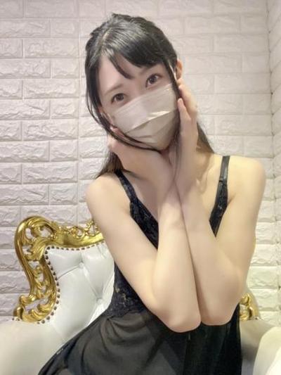 ���V�l�hM���݂�