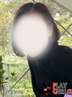 ���V�l�����n��...