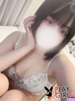 ���V�l���^�n���ɂ�