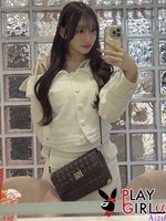 ���j���[�n�[�t...