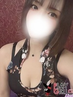 ���V�l�����n��...