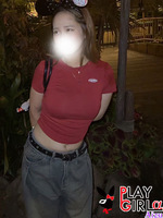 ���V�l�����n������