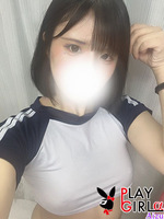 ���V�l������D...