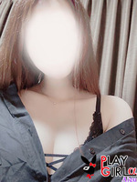�����o���hM�����