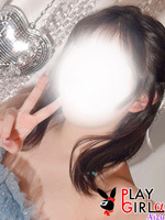 �����o�����͂�