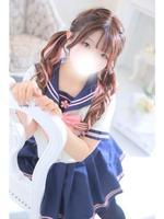 �V�l3P���䂤