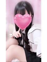 ���̌��V�l������