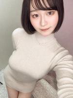 �P��AV���D����...