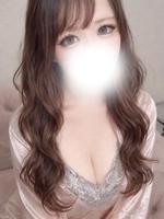 �V�l������