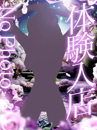 ����j���[�X�摜