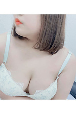 ӂ聟o12/9 [18]