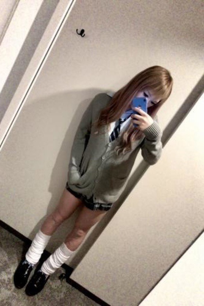 ݂䂤j[n[t