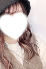 ݂ [19]