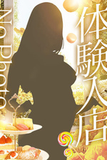 ������ [21]