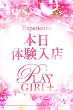 �肹��12/25���X [23]