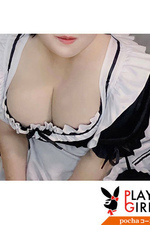 �n����12/30���X