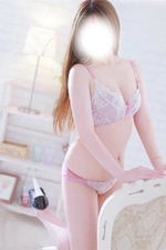 ���λҲ���