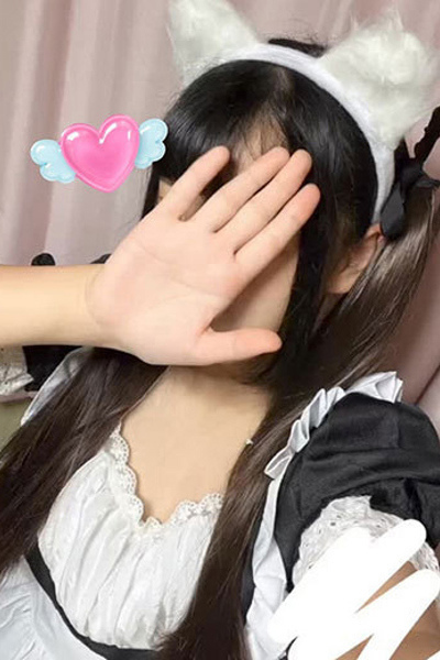 ������2/12���X