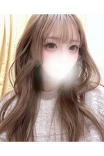 �肸��3/17���X