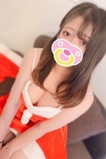 ���͂ˁ�4/3���X