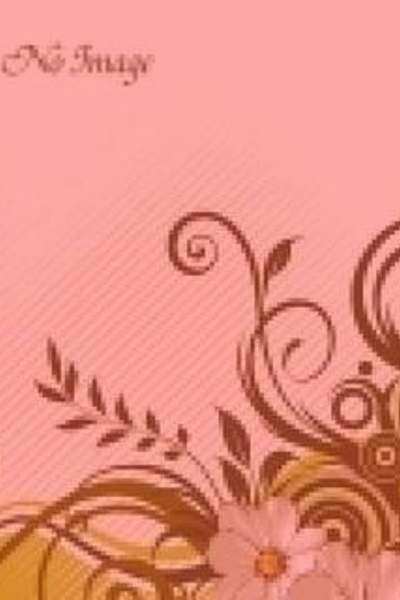 䂩