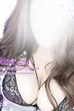 ꥺNEWե(21)μ̿
