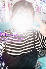 NEWե(20)μ̿