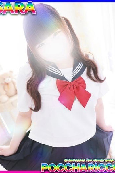 炿