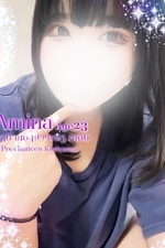 ߤʤNEWե(23)μ̿