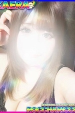NEWե(25)μ̿
