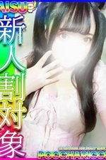 (18)μ̿