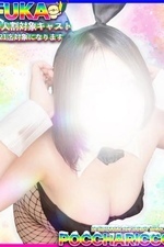 �դ��������(24)�μ̿�