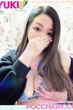�䂫�����
