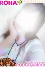 ����͂����