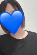  [25]