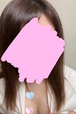 λҲ