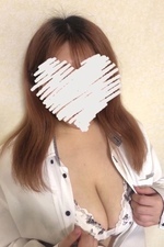 ͂ [22]