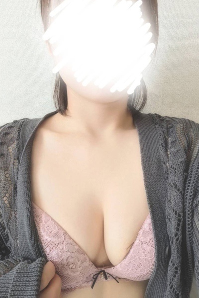 ܂ǂ