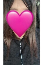  [25]