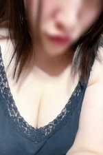 ߤ(25)μ̿